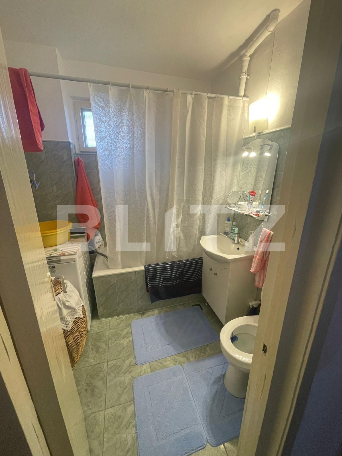 Apartament de vânzare 3 camere Diamant - 112383AV | BLITZ Târgu Mureș | Poza6