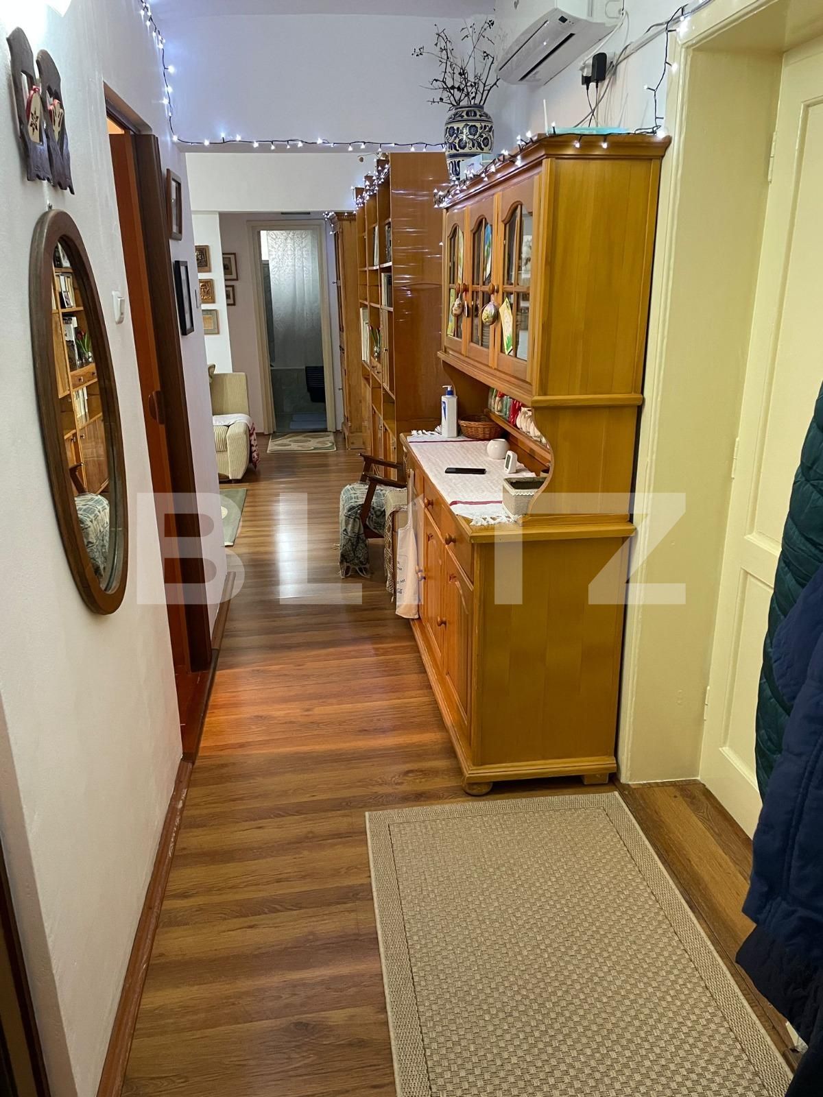 Apartament de vânzare 3 camere Diamant - 112383AV | BLITZ Târgu Mureș | Poza13