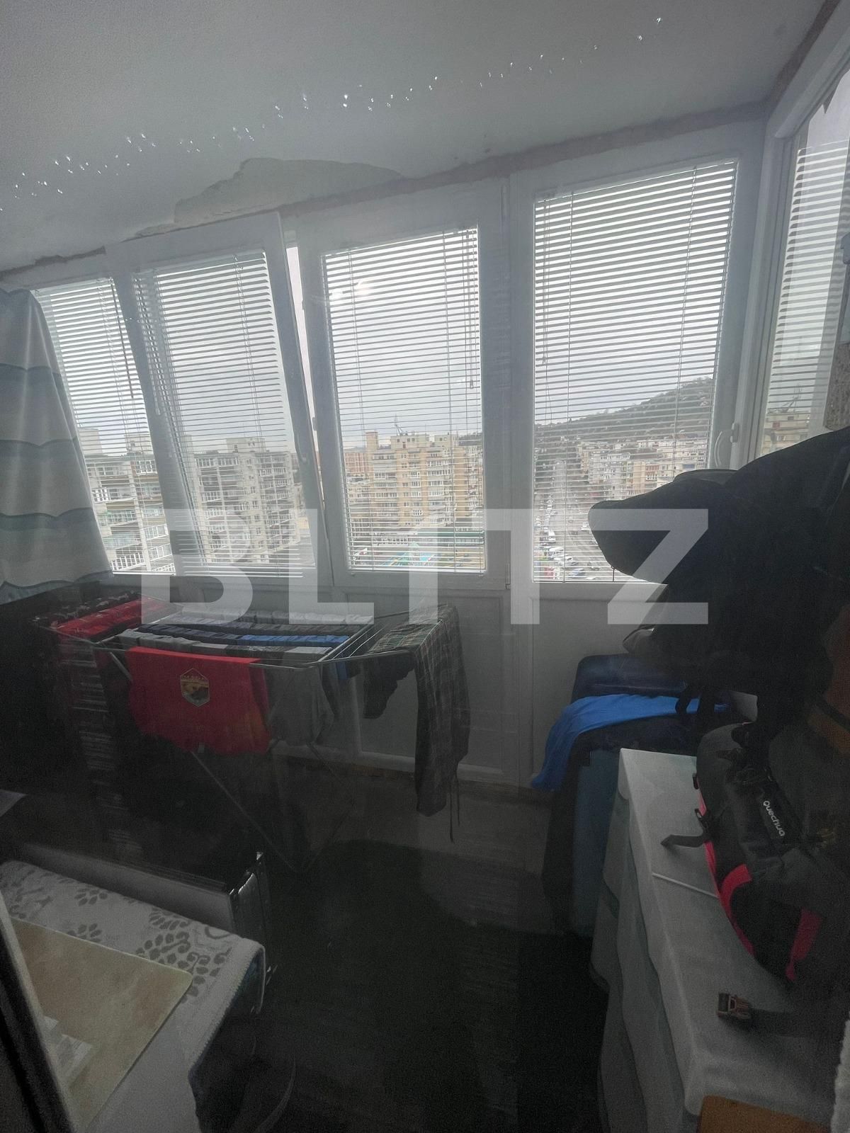 Apartament de vânzare 3 camere Diamant - 112383AV | BLITZ Târgu Mureș | Poza12