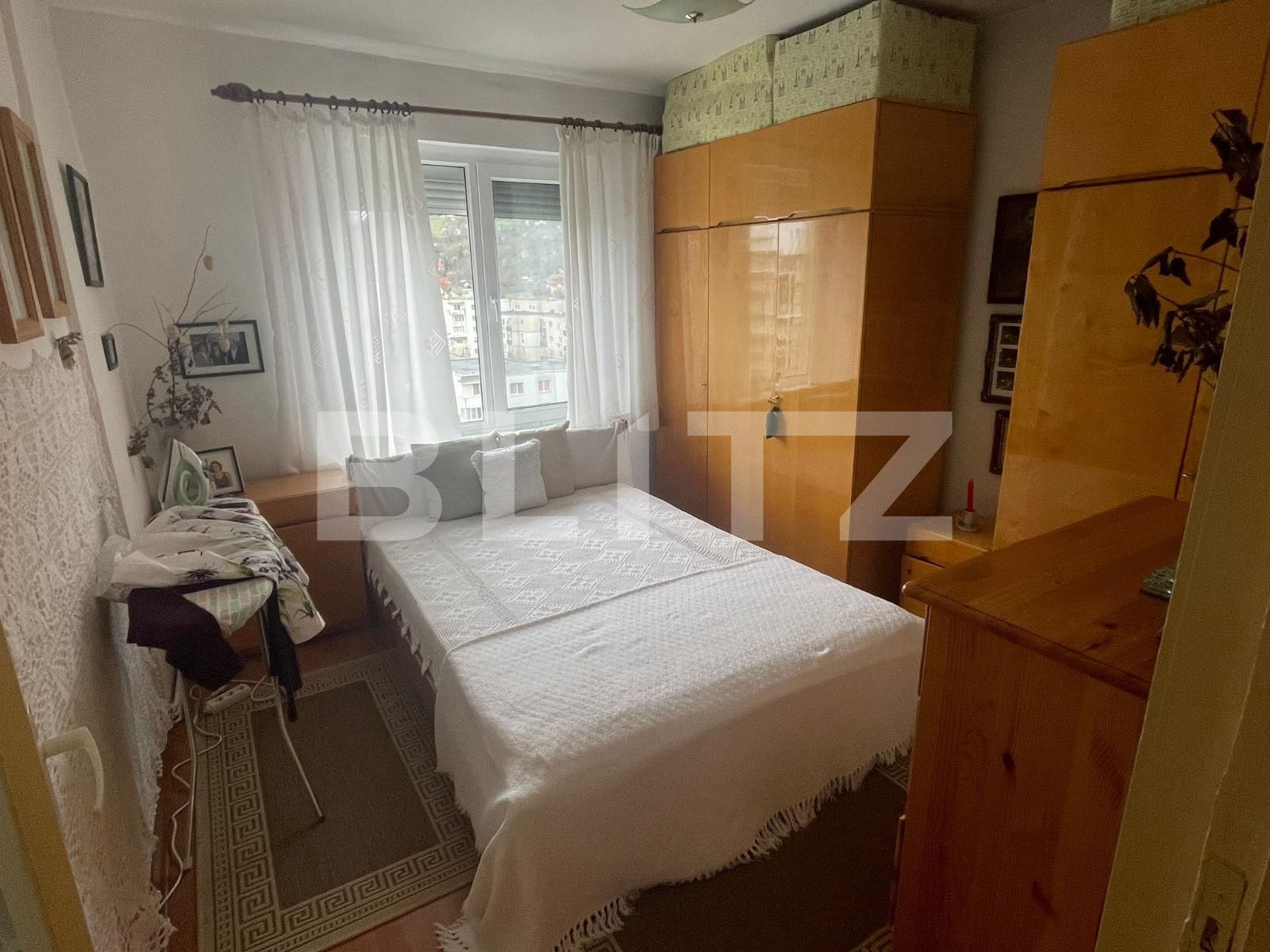 Apartament de vânzare 3 camere Diamant - 112383AV | BLITZ Târgu Mureș | Poza5