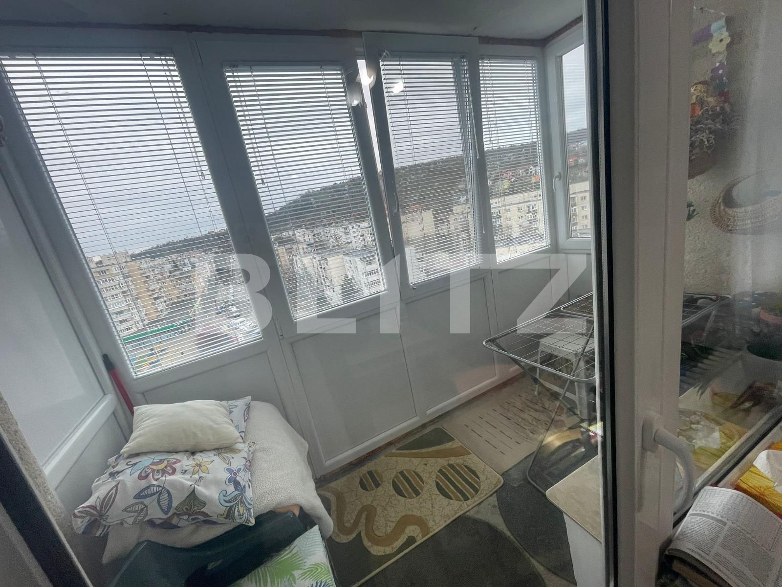 Apartament de vânzare 3 camere Diamant - 112383AV | BLITZ Târgu Mureș | Poza8