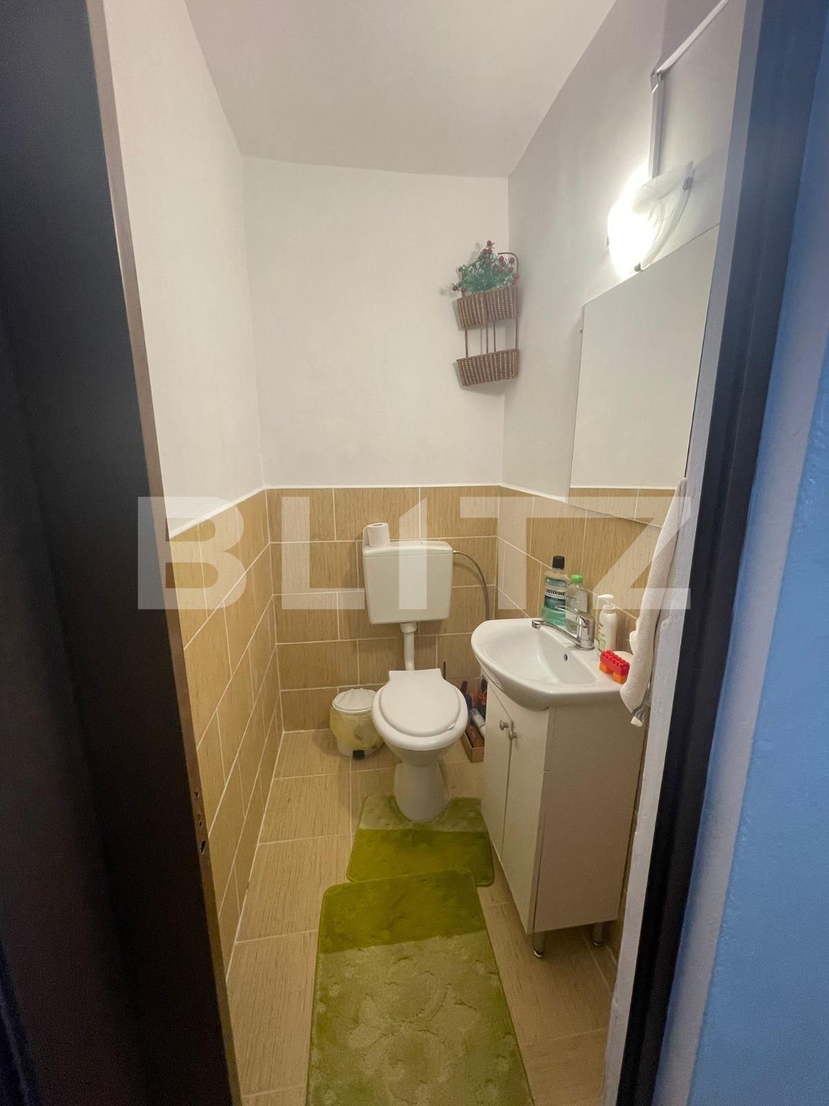 Apartament de vânzare 3 camere Diamant - 112383AV | BLITZ Târgu Mureș | Poza9