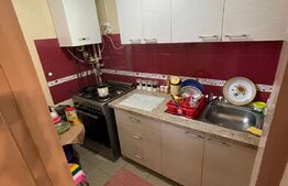 Investitie! Apartamenent cu o camera, zona Tudor