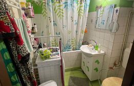 Investitie! Apartamenent cu o camera, zona Tudor