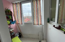 Investitie! Apartamenent cu o camera, zona Tudor