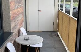 Apartament cu 2 camere, 58mp, decomandat, zona unirii