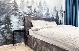 Apartament cu 2 camere, 58mp, decomandat, zona unirii