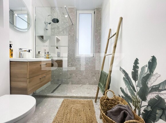 Apartament de vânzare 2 camere Unirii - 112512AV | BLITZ Târgu Mureș | Poza8