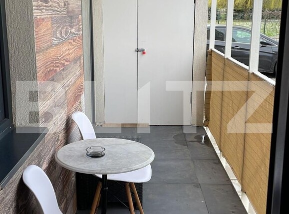 Apartament de vânzare 2 camere Unirii - 112512AV | BLITZ Târgu Mureș | Poza9