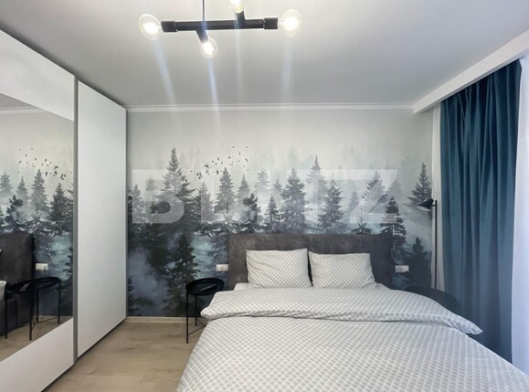 Apartament de vânzare 2 camere Unirii - 112512AV | BLITZ Târgu Mureș | Poza7