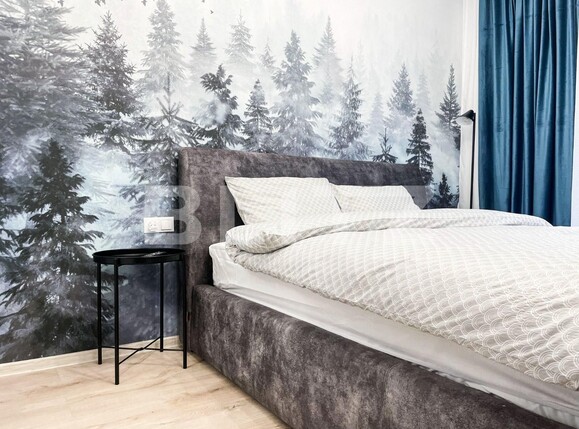 Apartament de vânzare 2 camere Unirii - 112512AV | BLITZ Târgu Mureș | Poza6