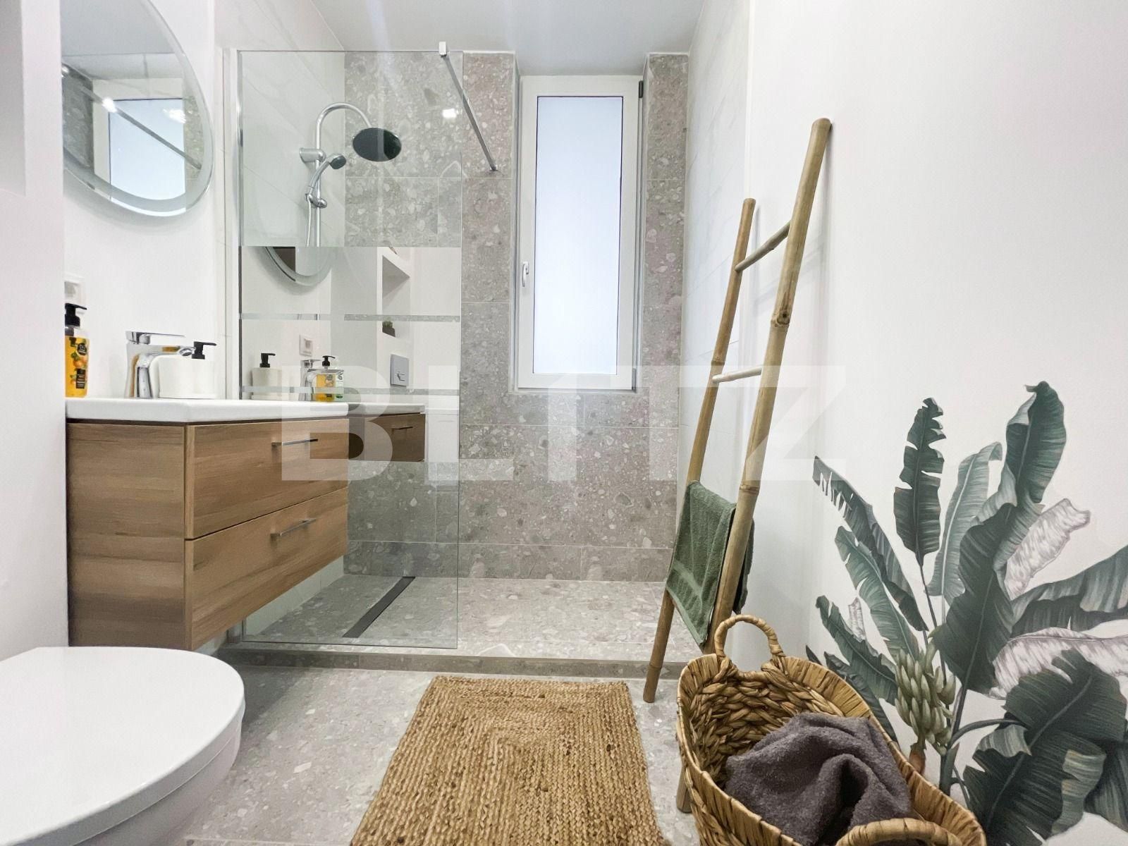 Apartament de vânzare 2 camere Unirii - 112512AV | BLITZ Târgu Mureș | Poza8