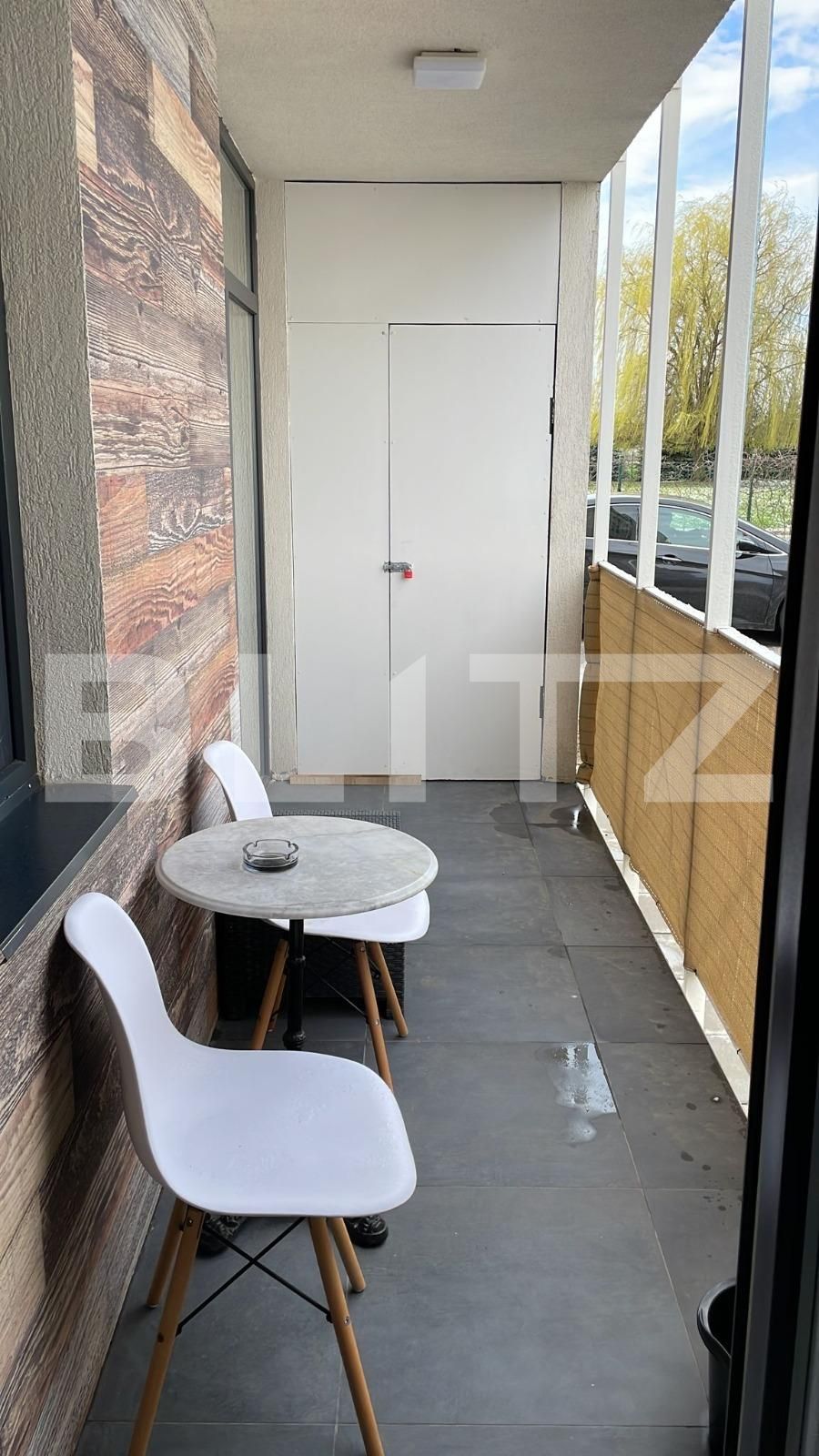 Apartament de vânzare 2 camere Unirii - 112512AV | BLITZ Târgu Mureș | Poza9