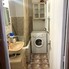 Garsonieră de închiriat Tudor - 112528AI - Poza 1 din 5 | BLITZ Târgu Mureș | Poza4