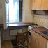 Garsonieră de închiriat Tudor - 112528AI - Poza 1 din 5 | BLITZ Târgu Mureș | Poza3