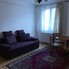Garsonieră de închiriat Tudor - 112528AI - Poza 1 din 5 | BLITZ Târgu Mureș | Poza2