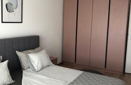 Apartament 2 camere, 58mp, Maurer Residence