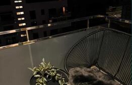 Apartament 2 camere, 58mp, Maurer Residence