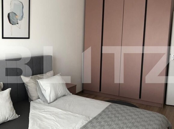 Apartament de închiriat 2 camere Libertatii - 112575AI | BLITZ Târgu Mureș | Poza7