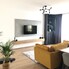 Apartament de închiriat 2 camere Libertatii - 112575AI - Poza 1 din 9 | BLITZ Târgu Mureș | Poza4