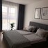 Apartament de închiriat 2 camere Libertatii - 112575AI - Poza 1 din 9 | BLITZ Târgu Mureș | Poza6