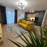 Apartament de închiriat 2 camere Libertatii - 112575AI - Poza 1 din 9 | BLITZ Târgu Mureș | Poza2