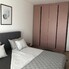 Apartament de închiriat 2 camere Libertatii - 112575AI - Poza 1 din 9 | BLITZ Târgu Mureș | Poza7