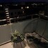 Apartament de închiriat 2 camere Libertatii - 112575AI - Poza 1 din 9 | BLITZ Târgu Mureș | Poza9