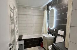 Apartament 3 camere, 70 mp, Maurer Residence