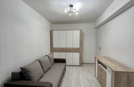 Apartament 3 camere, 70 mp, Maurer Residence