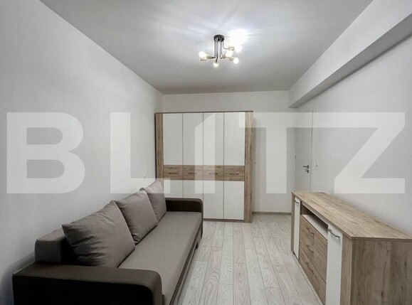 Apartament de închiriat 3 camere Libertatii - 112706AI | BLITZ Târgu Mureș | Poza5