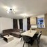 Apartament de închiriat 3 camere Libertatii - 112706AI - Poza 1 din 6 | BLITZ Târgu Mureș | Poza3