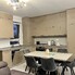 Apartament de închiriat 3 camere Libertatii - 112706AI - Poza 1 din 6 | BLITZ Târgu Mureș | Poza1