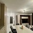 Apartament de închiriat 3 camere Libertatii - 112706AI - Poza 1 din 6 | BLITZ Târgu Mureș | Poza2