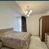 Apartament de închiriat 3 camere Libertatii - 112706AI - Poza 1 din 6 | BLITZ Târgu Mureș | Poza4