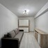 Apartament de închiriat 3 camere Libertatii - 112706AI - Poza 1 din 6 | BLITZ Târgu Mureș | Poza5