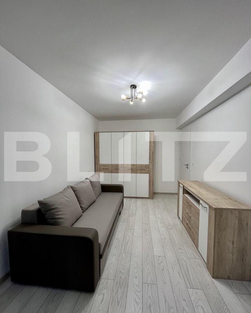 Apartament de închiriat 3 camere Libertatii - 112706AI | BLITZ Târgu Mureș | Poza5