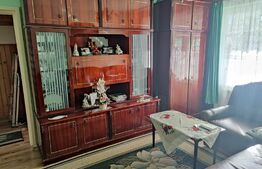 Apartament cu 3 camere, 59mp, semidecomandat, zona Tudor