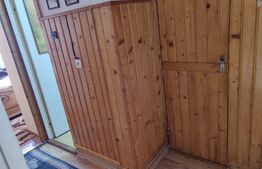 Apartament cu 3 camere, 59mp, semidecomandat, zona Tudor