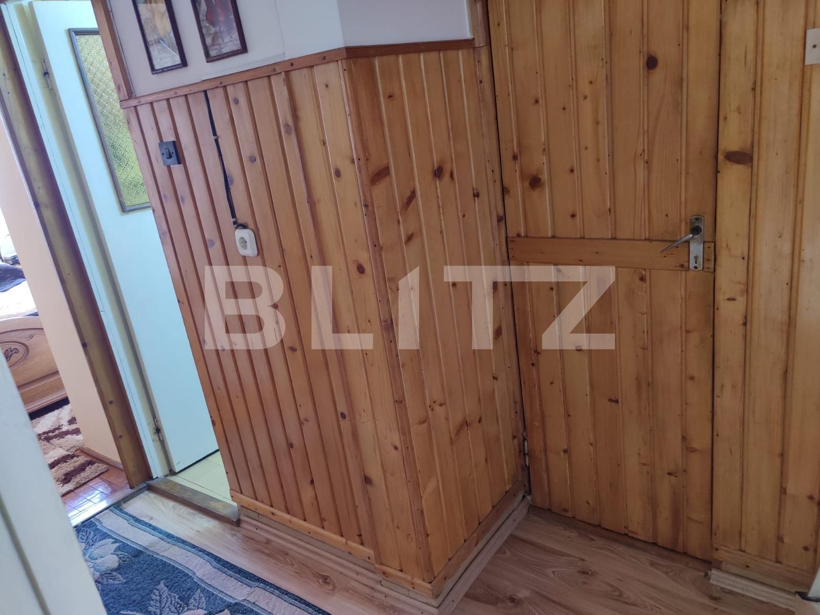 Apartament de vânzare 3 camere Tudor - 112722AV | BLITZ Târgu Mureș | Poza4