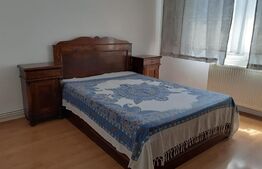 Apartament cu 3 camere, 72mp, decomandat, zona Tudor