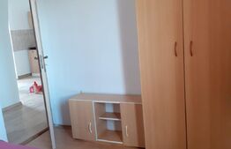 Apartament cu 3 camere, 72mp, decomandat, zona Tudor