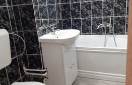 Apartament cu 3 camere, 72mp, decomandat, zona Tudor