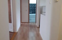 Apartament cu 3 camere, 72mp, decomandat, zona Tudor