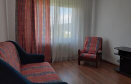 Apartament cu 3 camere, 72mp, decomandat, zona Tudor