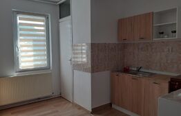 Apartament cu 3 camere, 72mp, decomandat, zona Tudor