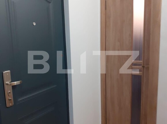 Apartament de vânzare 3 camere Tudor - 112827AV | BLITZ Târgu Mureș | Poza3