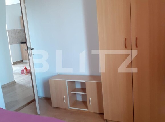 Apartament de vânzare 3 camere Tudor - 112827AV | BLITZ Târgu Mureș | Poza6