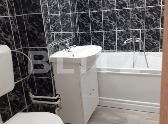 Apartament de vânzare 3 camere Tudor - 112827AV | BLITZ Târgu Mureș | Poza7