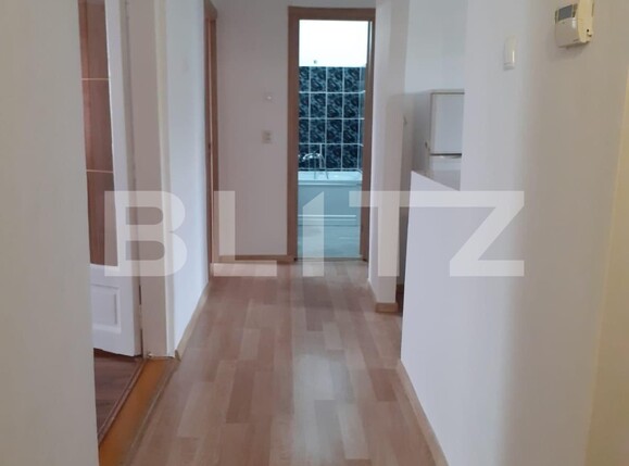 Apartament de vânzare 3 camere Tudor - 112827AV | BLITZ Târgu Mureș | Poza4